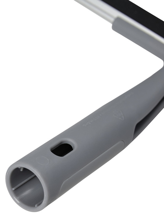 Vindusskrape 38 cm med klikk-system – Smart